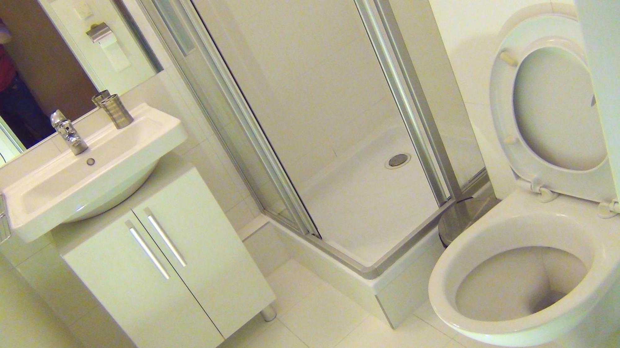 Expo Apartamento *
