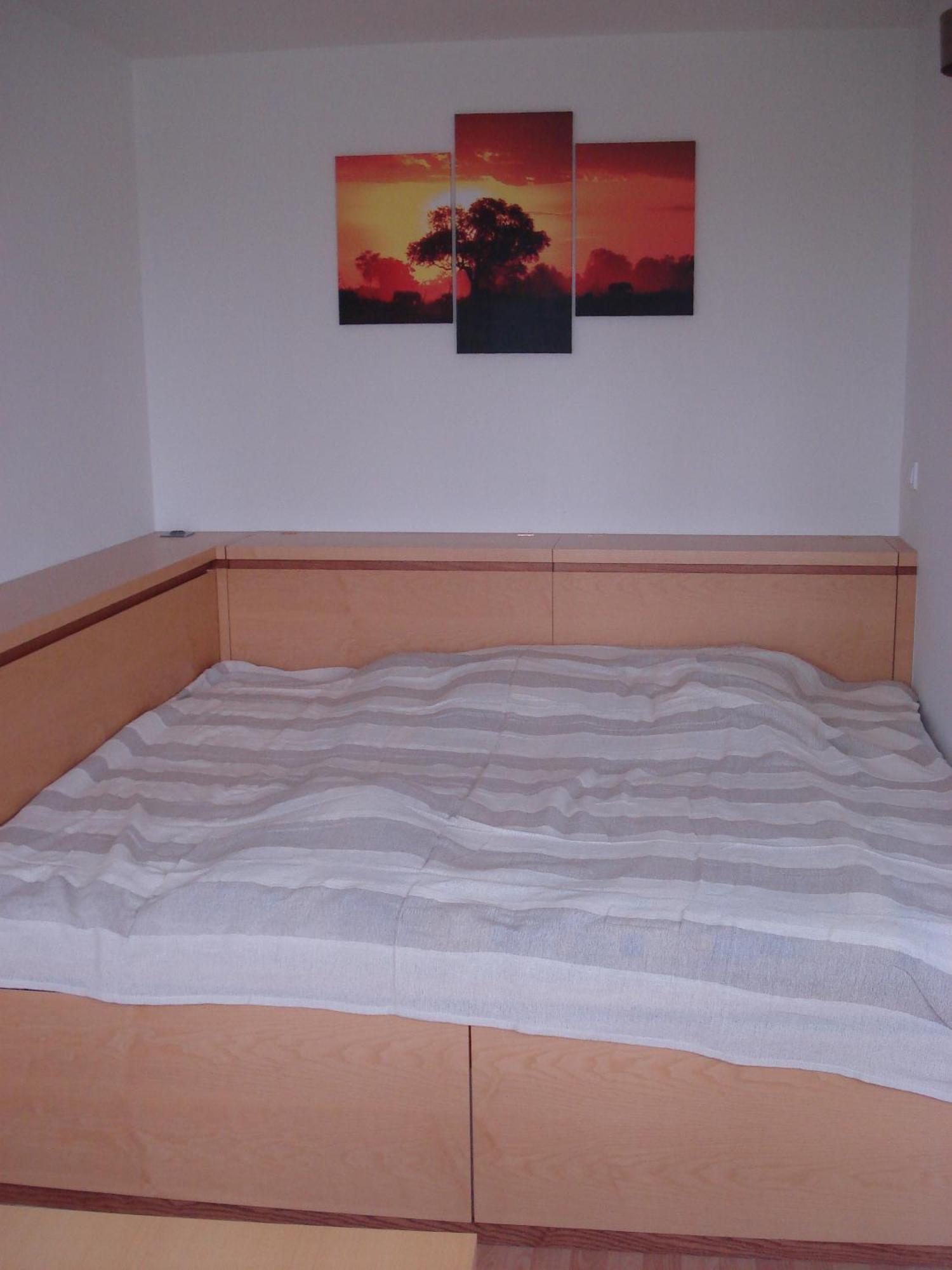 Expo Apartamento